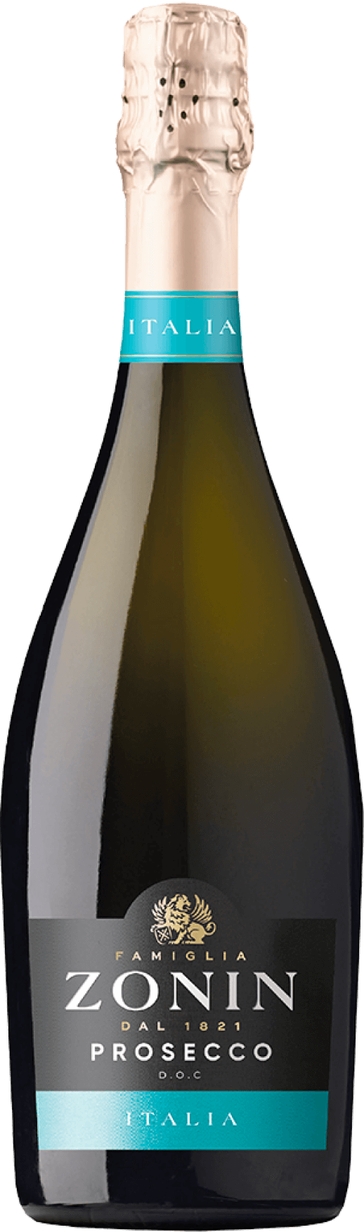 Image Prosecco DOC